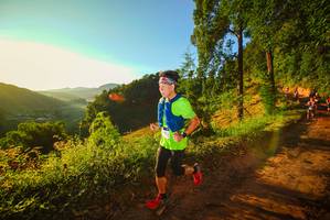 BIB: 
                            <button type="button" onclick="openModal(19168975)" class="btn btn-primary btn-sm float-right btn-popup" data-toggle="modal" data-target=".modal-high-quality">
                        <i class="fas fa-shopping-cart"></i> Add to Cart
                    </button>
                                            <button type="button" onclick="isThisMe(19168975, true)" class="btn btn-success btn-sm float-right btn-popup btn-isme hidden" data-toggle="tooltip" data-placement="bottom" title="นี่คือรูปของคุณใช่ไหม คลิกที่นี่เพื่อเอาเข้าอัลบั้ม">
                        <i class="fas fa-plus"></i> Add to album
                    </button>
                    <button type="button" onclick="isThisMe(19168975, false)" class="btn btn-warning btn-sm float-right btn-popup btn-isnotme hidden">
                        <i class="fas fa-ban"></i> Remove from album
                    </button>